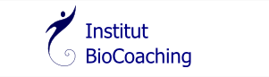 Logo Institut BioCoaching
